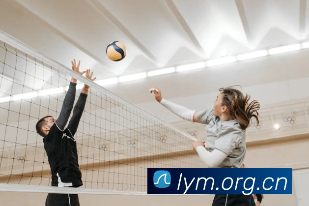 世界杯直播在线直播观看免费APP 体育赛事宣传图